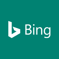 bing-ads-200×200-teal